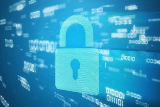 网络与信息安全漏洞下的一记警钟 12亿个人数据泄露事件深度剖析