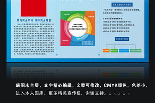 首届税务系统网络安全宣传周