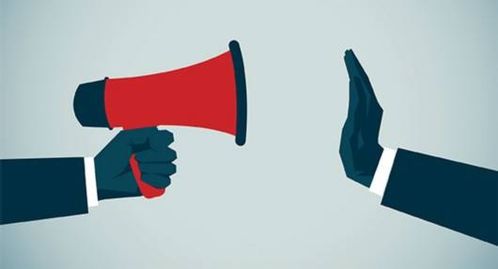 破除迷思 理性审视网络信息安全领域中的“人性自私论”