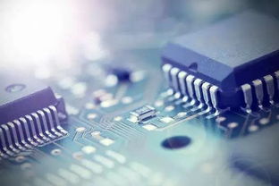 NAND Flash供应紧缩 三星海力士或于7月底减产，信息安全网络何去何从？