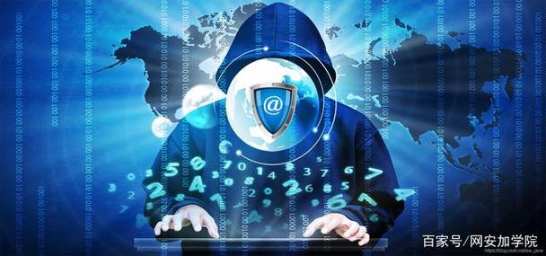 筑牢数字防线 软件开发中的安全意识培养与网络信息安全实践
